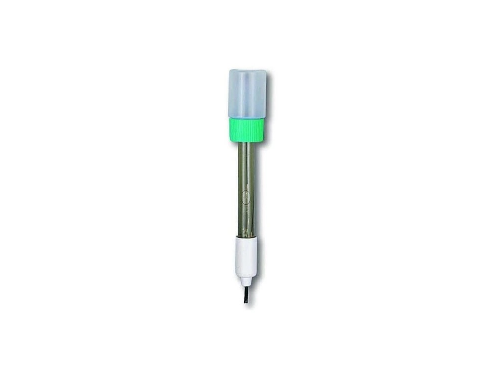 pH elektrodas Lutron PE-03
