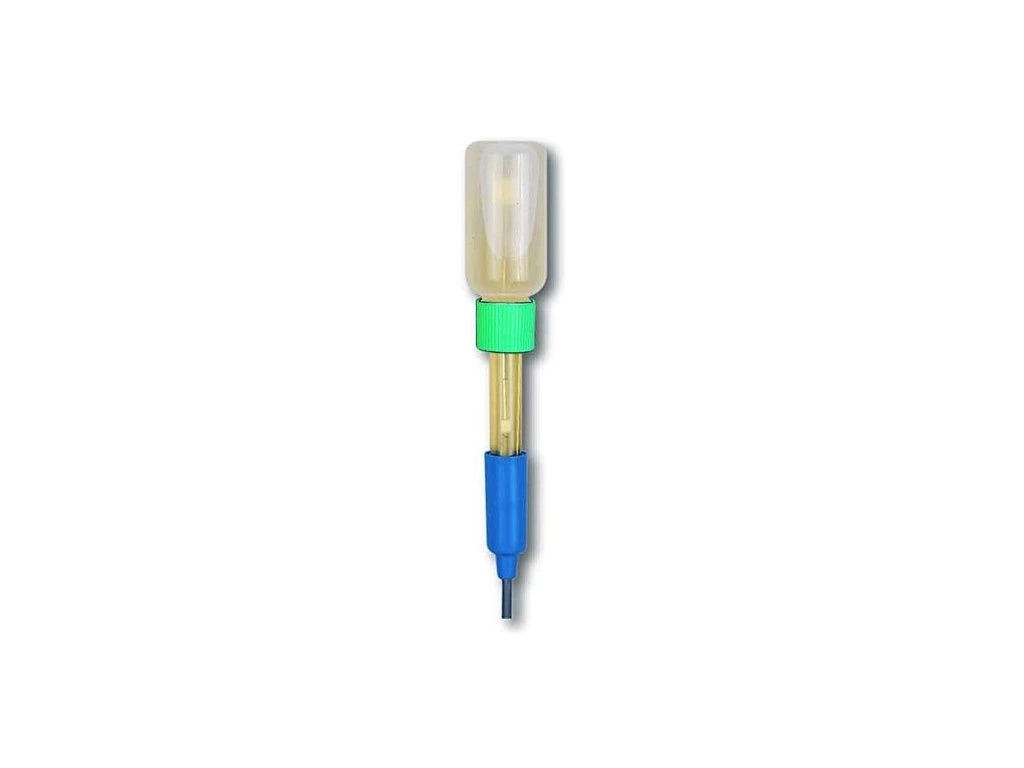 pH elektrodas Lutron PE-11