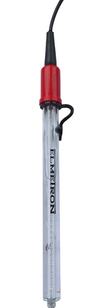 ORP elektrodas Elmetron ERS-2