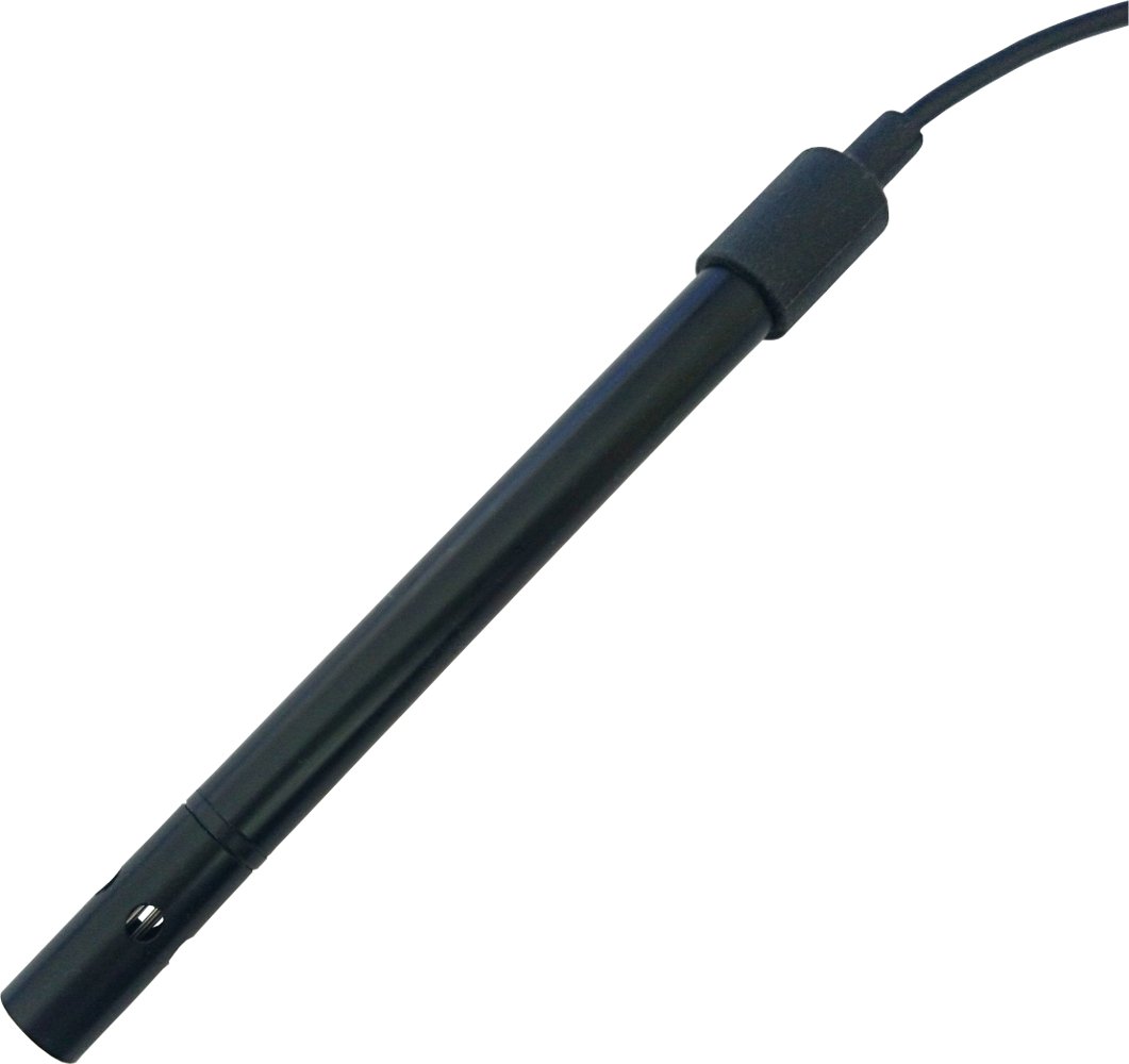 Laidumo celė Elmetron ECF-1t
