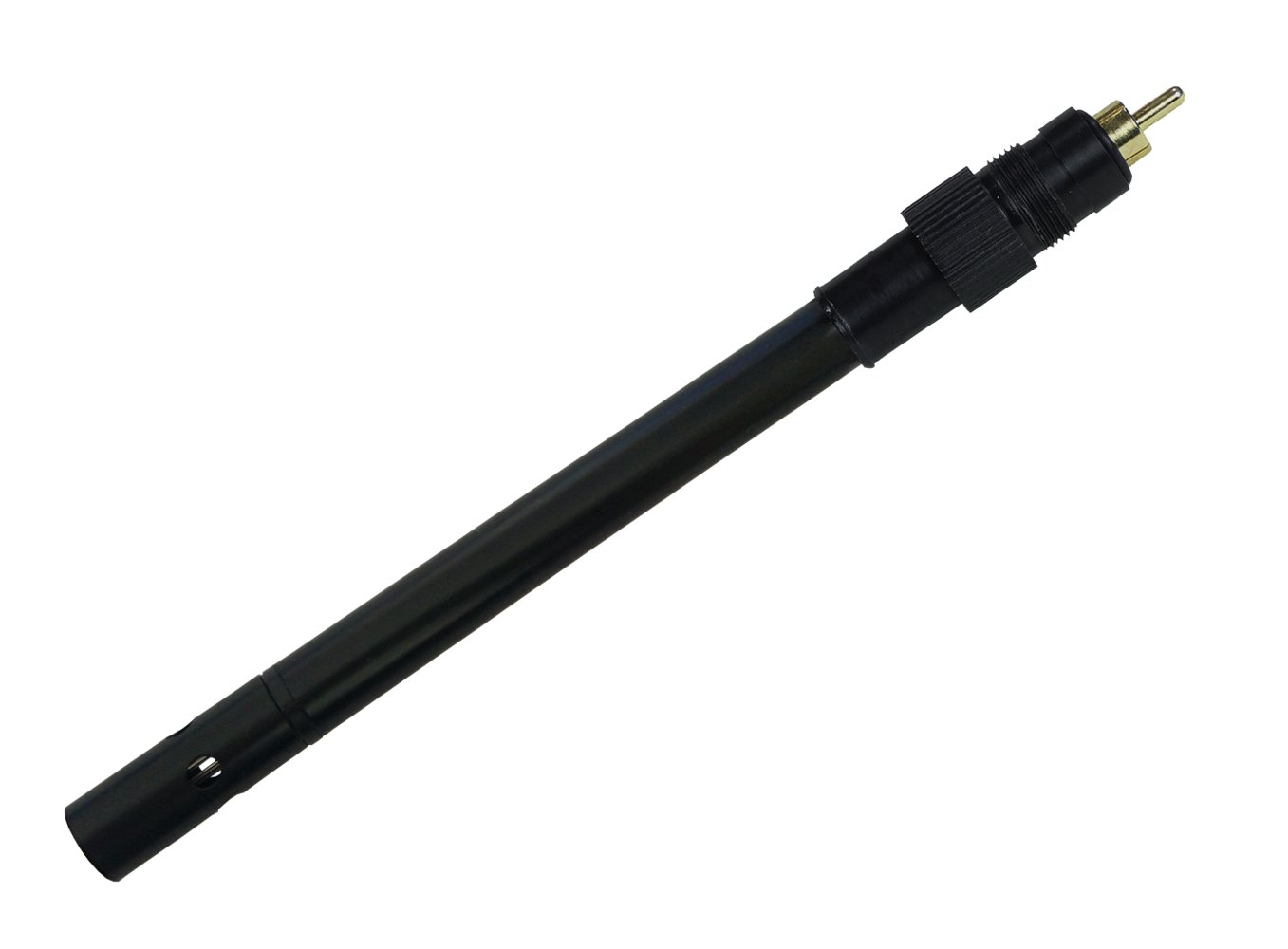 Laidumo celė Elmetron ECF-1B