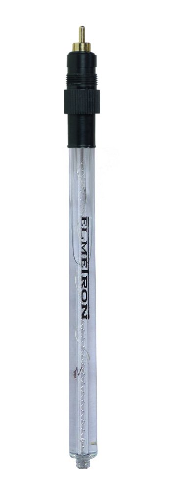 ORP elektrodas Elmetron ERS-2B