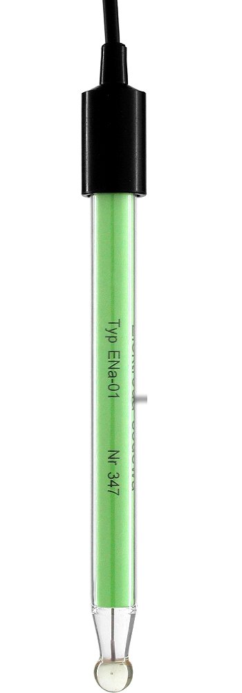 Jonų elektrodas Elmetron ENa-01