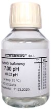 Kalio chlorido tirpalas pH elektrodams Elmetron KCI-250