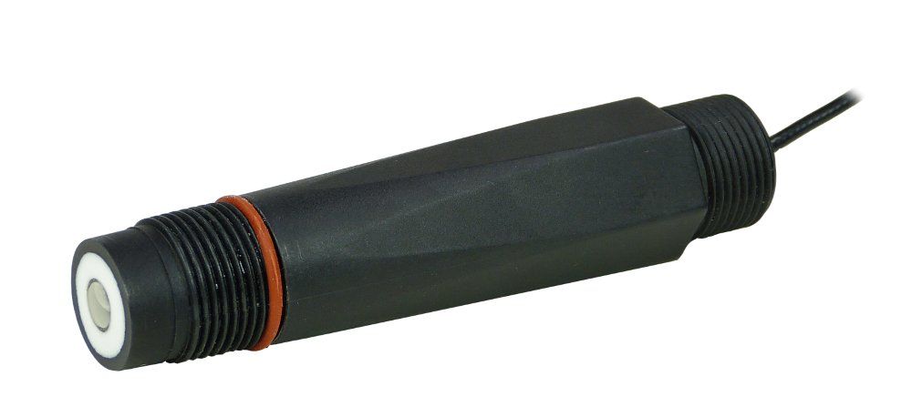 pH elektrodas Elmetron EPX-1t