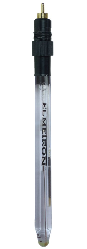 pH elektrodas Elmetron EPS-2B