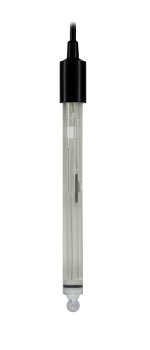 pH elektrodas Elmetron EPX-4U