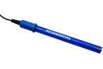 pH elektrodas Elmetron EPP-HF