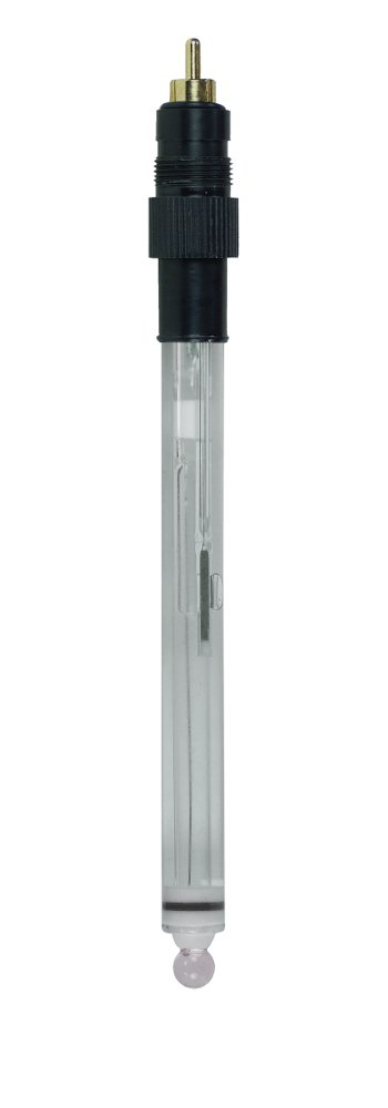 pH elektrodas Elmetron EPX-4B