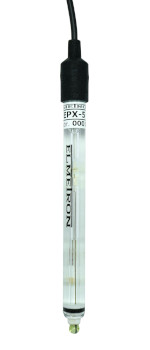 pH elektrodas Elmetron EPX-5t
