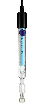 pH elektrodas Elmetron ERH-11S