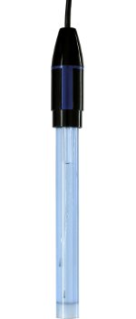 pH elektrodas Elmetron EPX-3