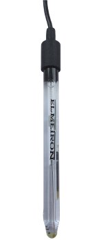 pH elektrodas Elmetron EPS-2