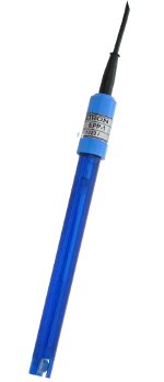 pH elektrodas Elmetron EPP-1