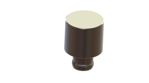 Apkrovos kampas Sauter CE P244022