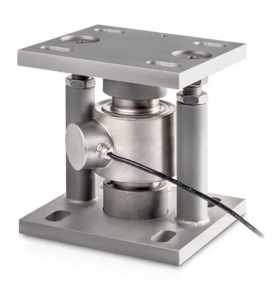 Montavimo komplektas Sauter CE P14150