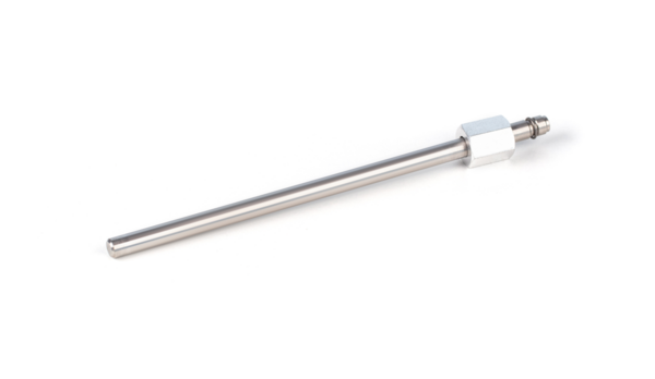Reguliavimo strypas Sauter 285-898