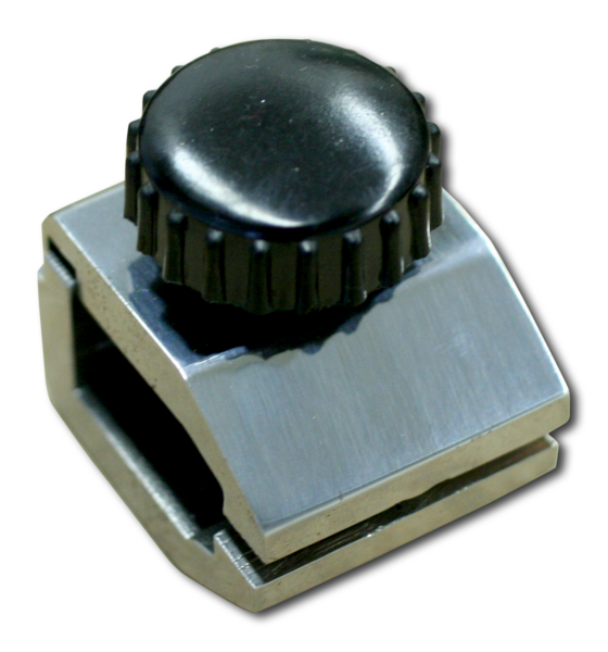 Spaustukas Sauter AC 22R