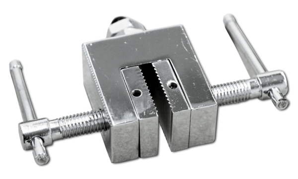 Spaustukas Sauter AC 12R
