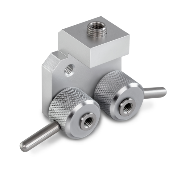 Spaustukas Sauter AE 04
