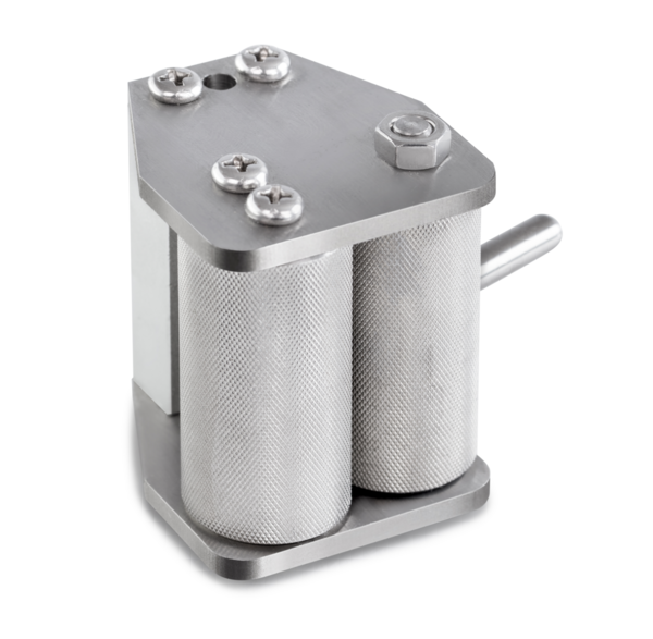 Spaustukas Sauter AE 03