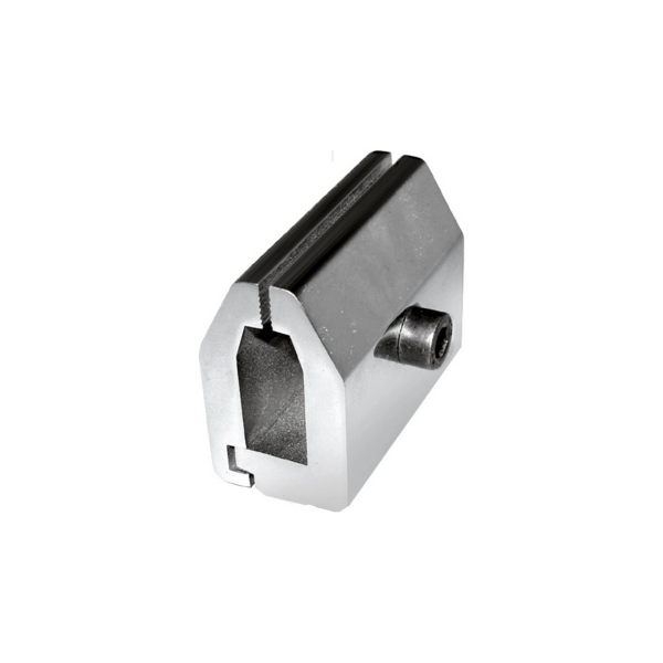 Spaustukas Sauter AC 03R