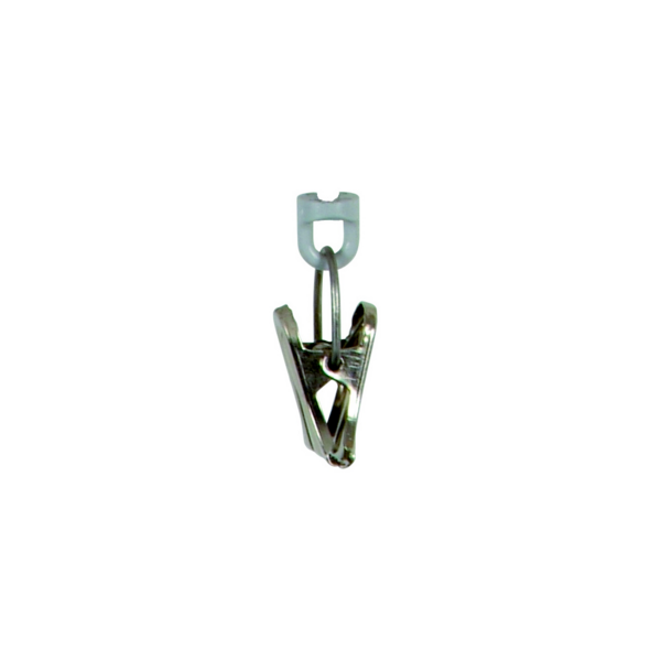 Laikiklis Sauter 281-151-002