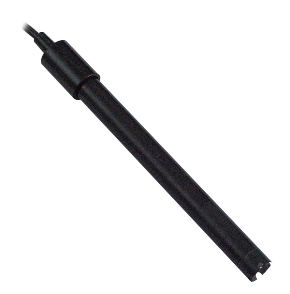 Deguonies jutiklis Elmetron COG-1t (Keli variantai)