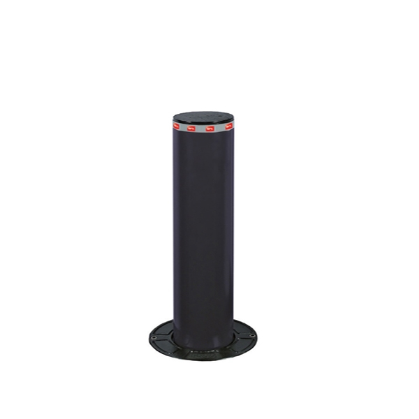 Parkavimo stulpas rankinis dujinis Dampy B 219/500