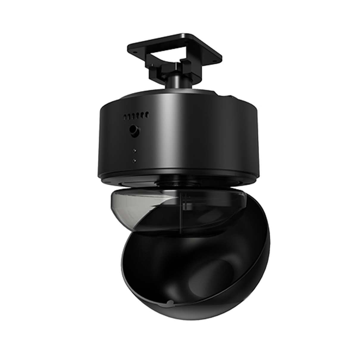 Lubinis išmanus kvapų difuzorius SP300 (Keli variantai)