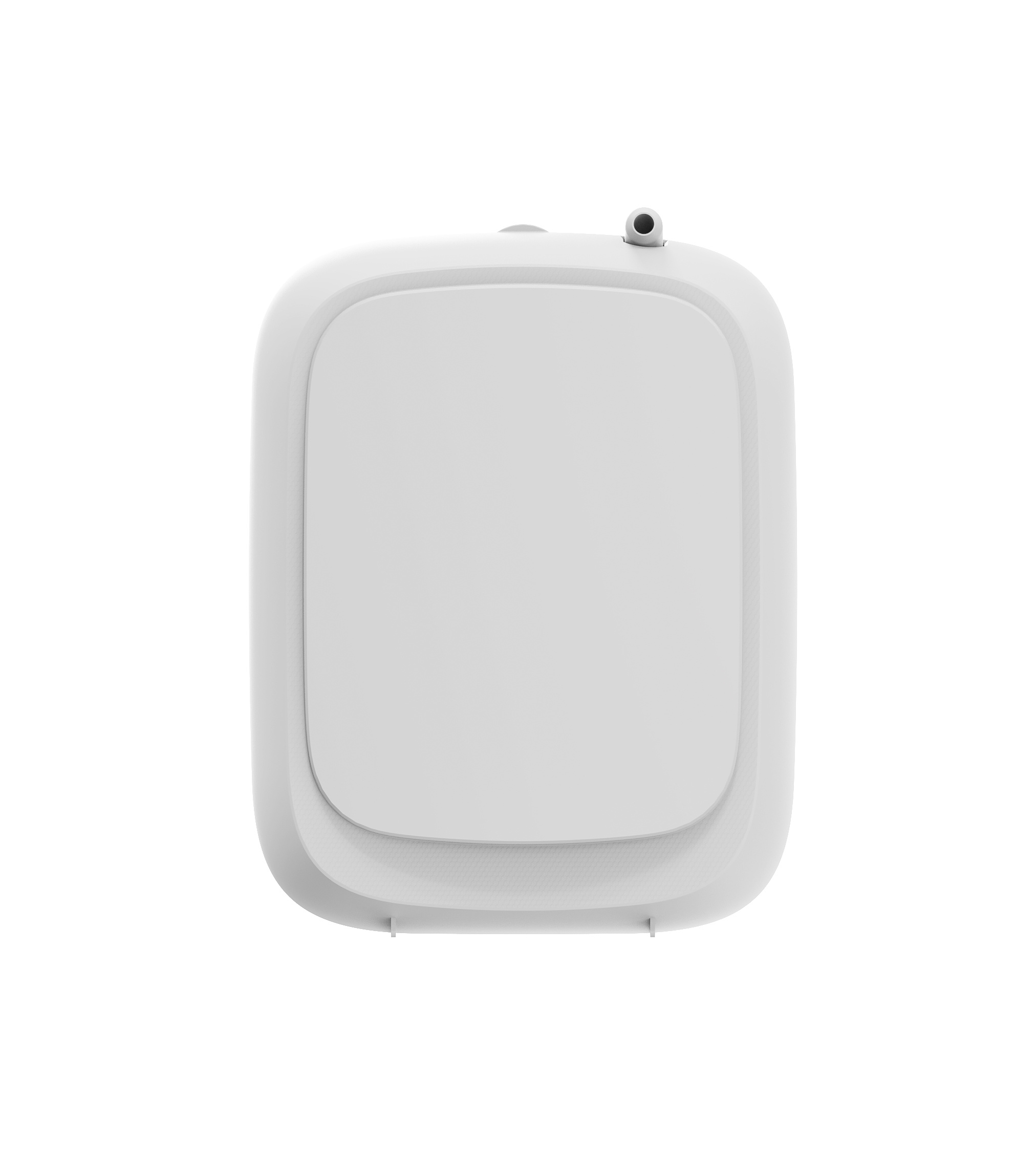 Sieninis arba stalinis kvapų difuzorius AP20 (Keli variantai)