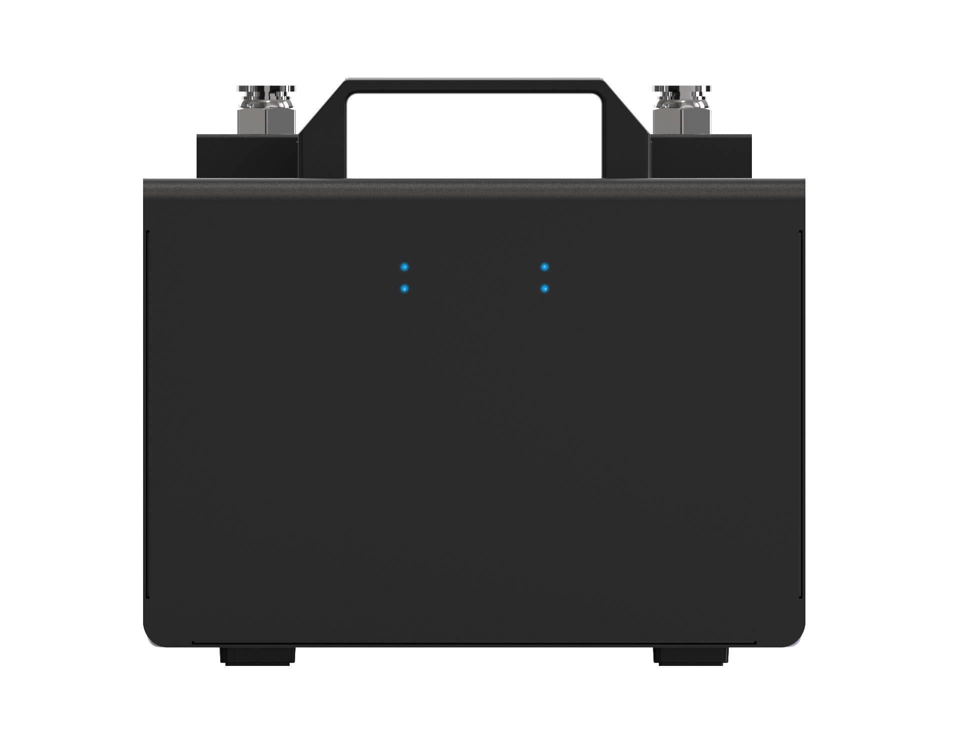 Pramoninis kvapų difuzorius SP5000