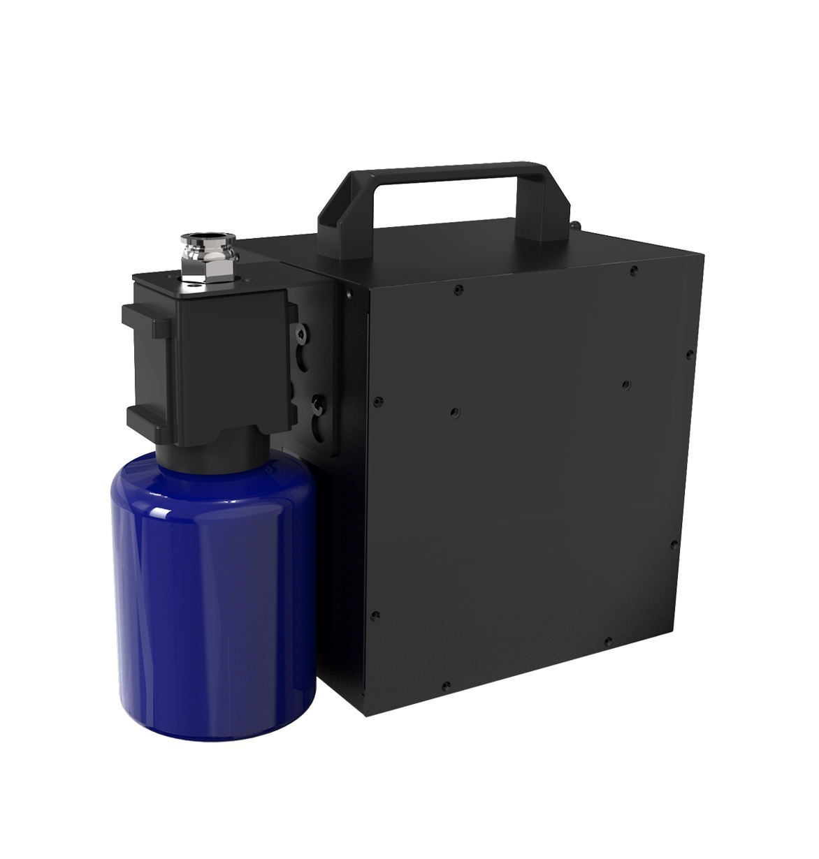 Pramoninis kvapų difuzorius SP2000