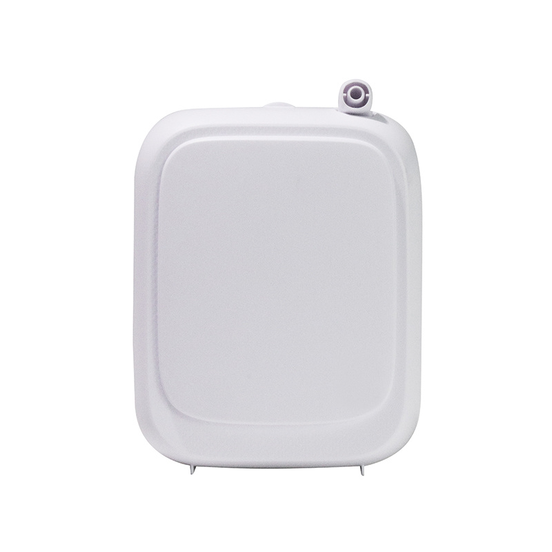 Grindinis arba stalinis kvapų difuzorius EP200 (Keli variantai)