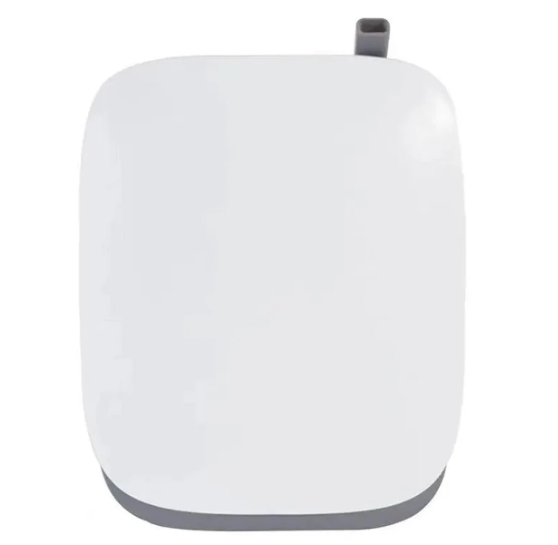 Sieninis kvapų difuzorius SP80 (Keli variantai)