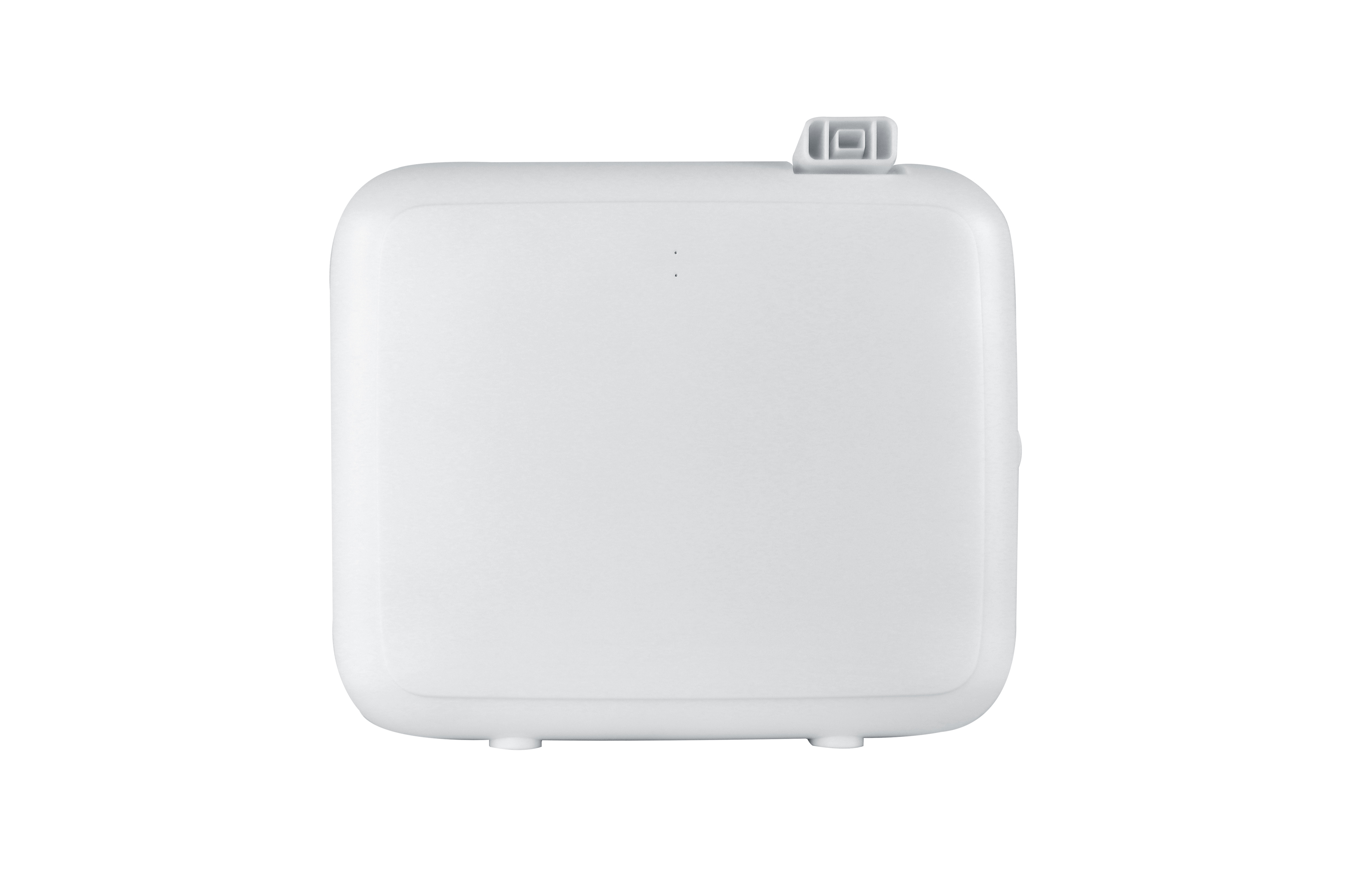 Pramoninis kvapų difuzorius EP600 (Keli variantai)