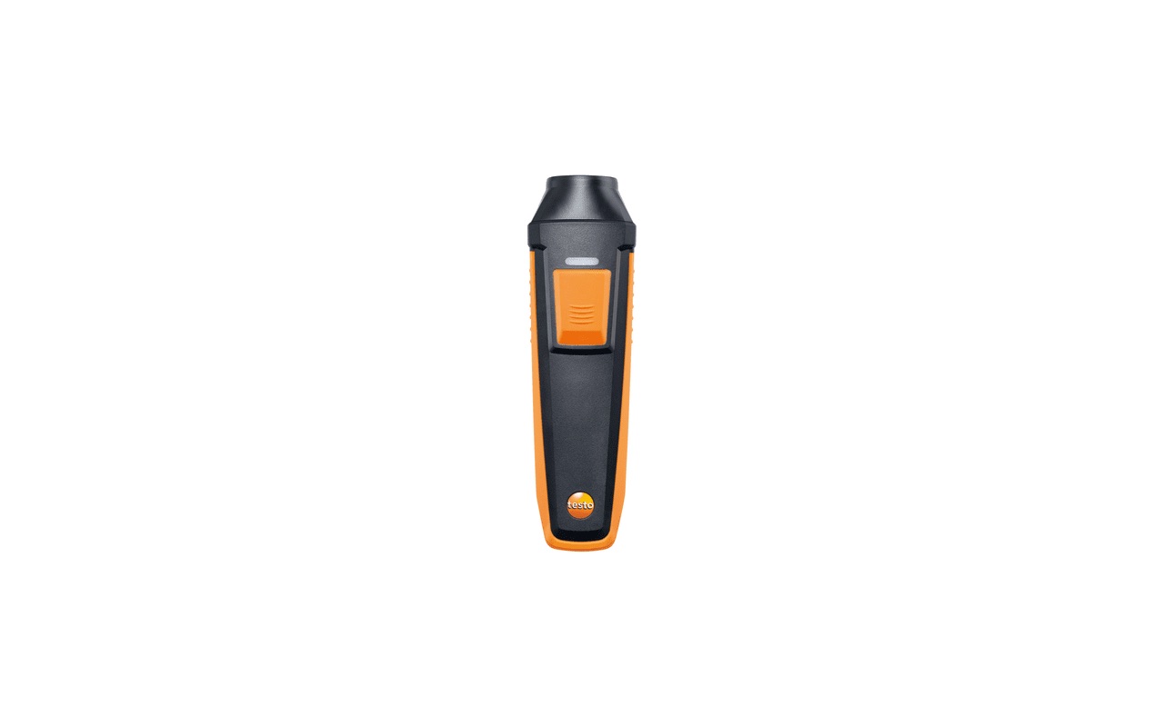 Universali Bluetooth rankena zondo galvutėms prijungti (0554 1111)
