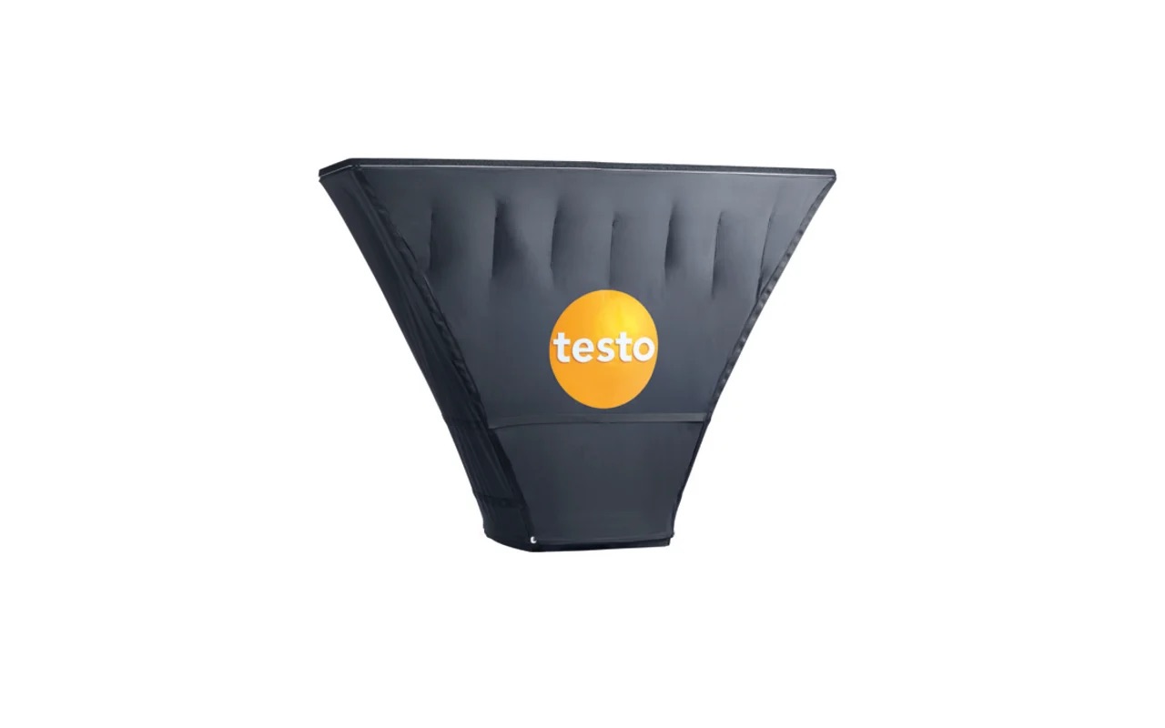 Testo gaubtas 305 × 1220 mm (0554 4201)