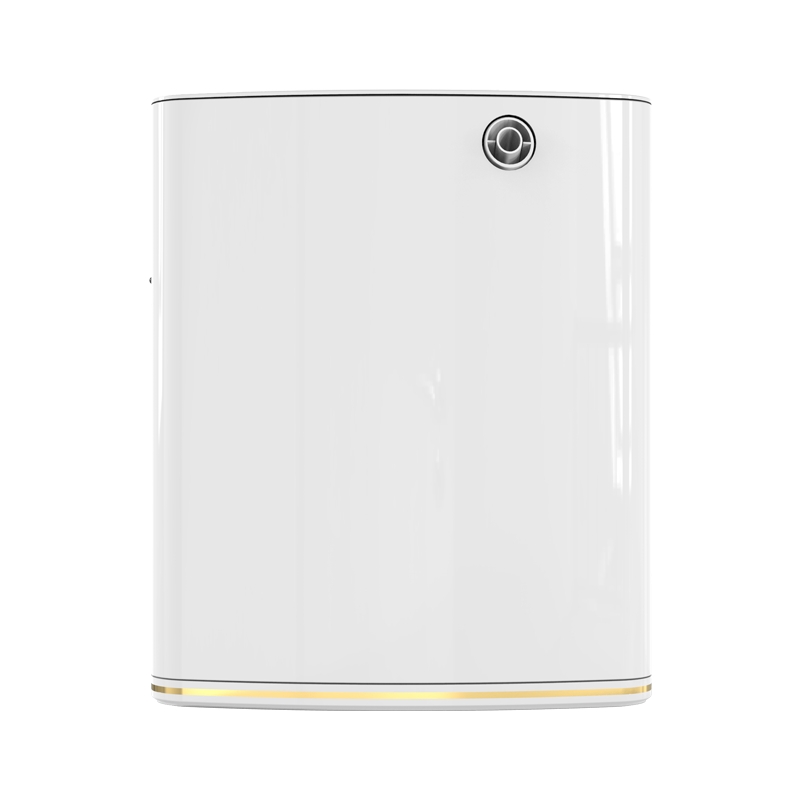 Sieninis arba grindinis kvapų difuzorius SP600 (Keli variantai)