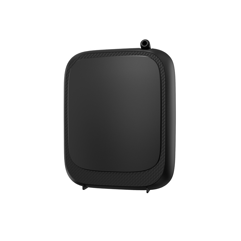 Sieninis arba grindinis kvapų difuzorius AP10 (Keli variantai)