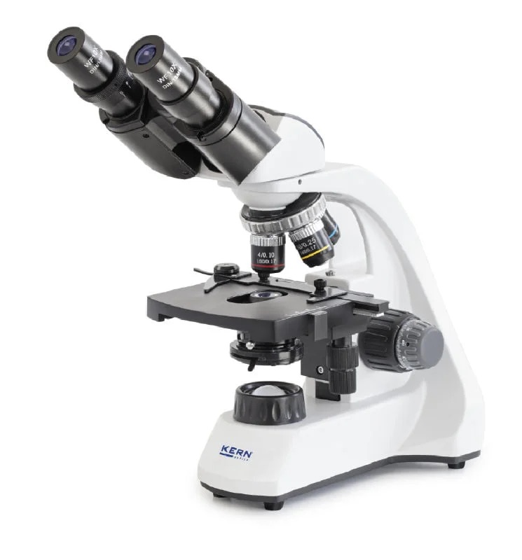 Optinis mikroskopas KERN OBT 106