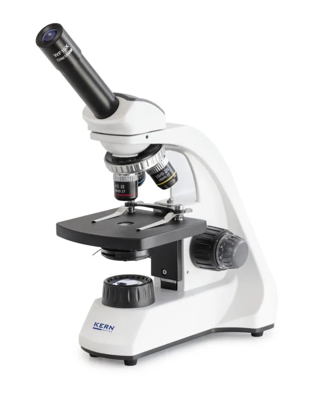 Optinis mikroskopas KERN OBT 105