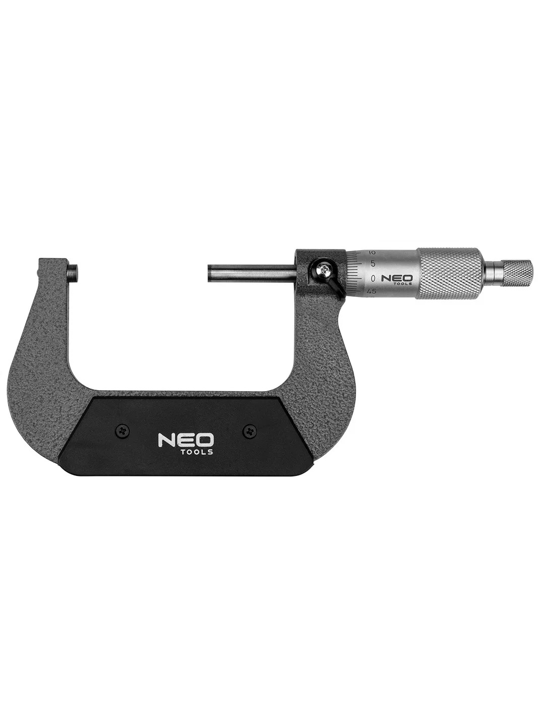 Mikrometras NEO 50–75 mm