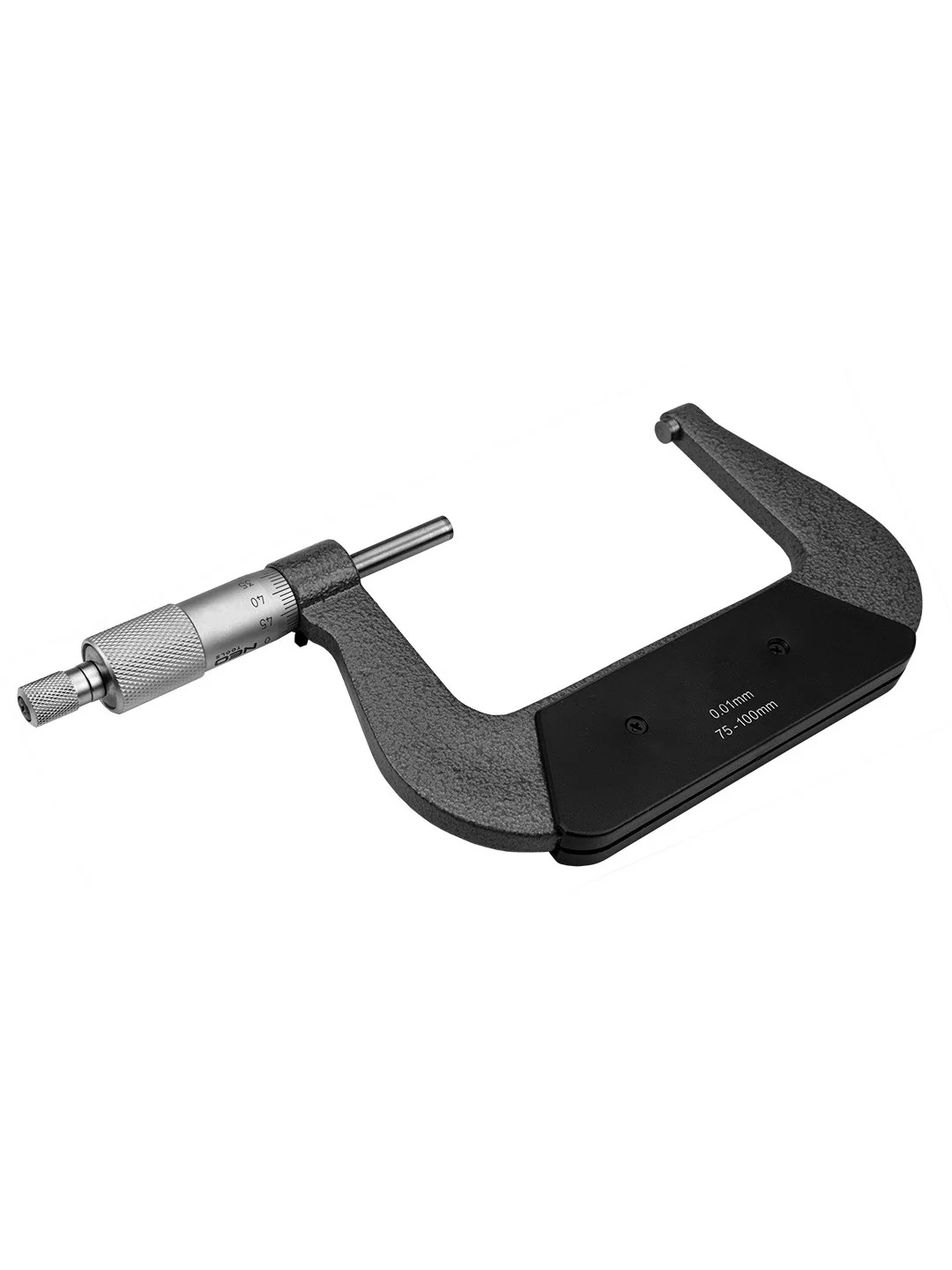 Mikrometras NEO 75–100 mm