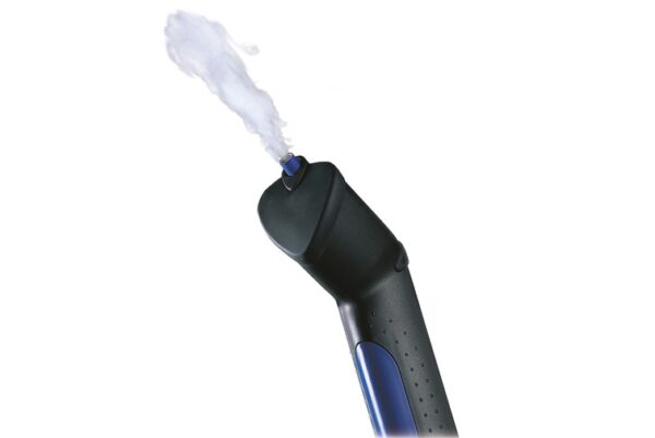 Oro srauto nustatymo prietaisas Dräger Flow Check