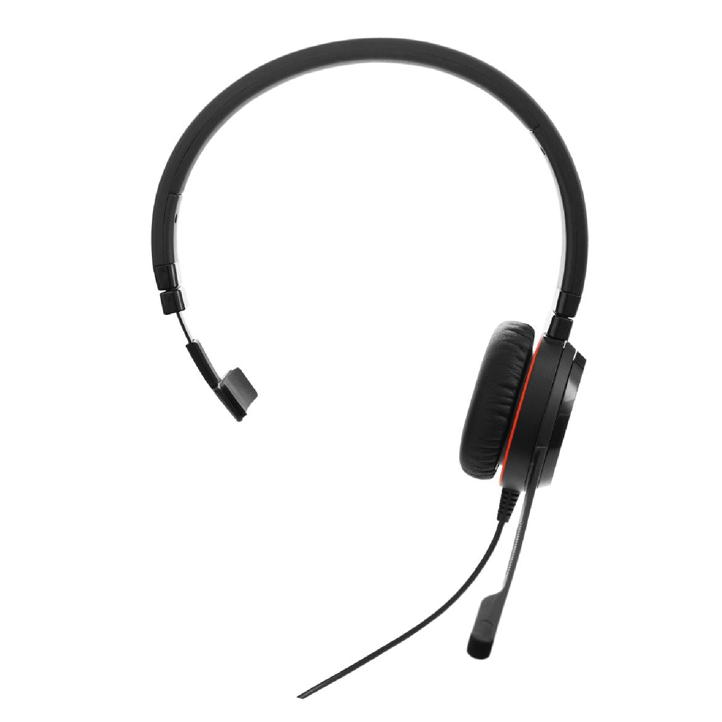 Ausinės Jabra Evolve 30 II Mono MS