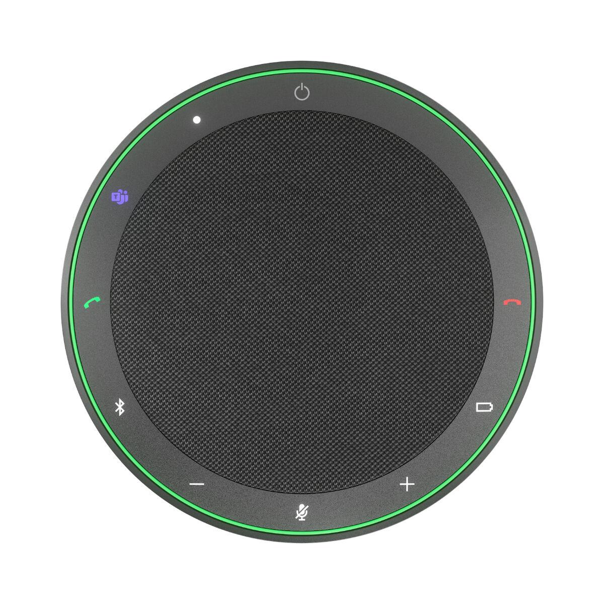 Garsiakalbis Jabra Speak2 75 MS 