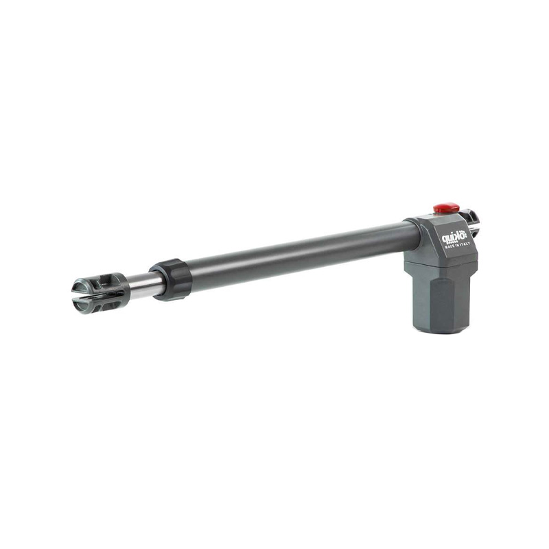 Linijinių varstomų vartų automatika Quiko Eon QK-E400FX