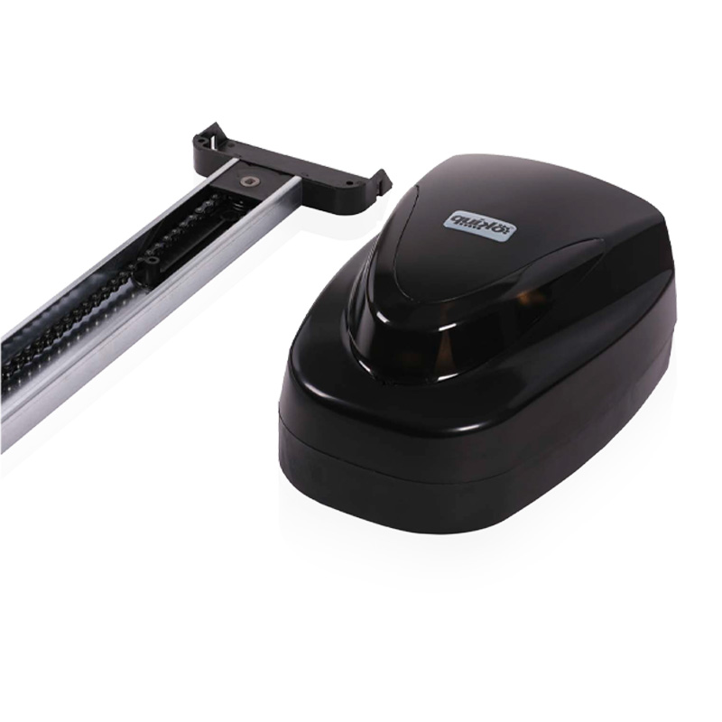 Garažo vartų automatika QUIKO SYNCRO QK-S110