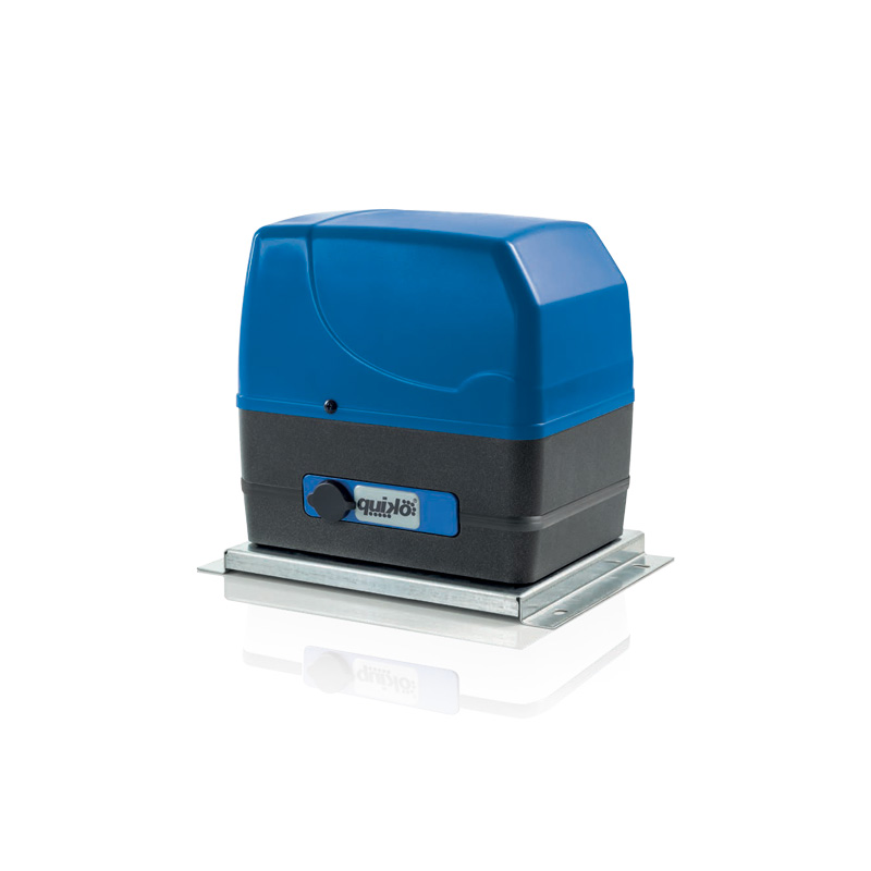 Stumdomų vartų automatika Quiko Velos QK-V600B